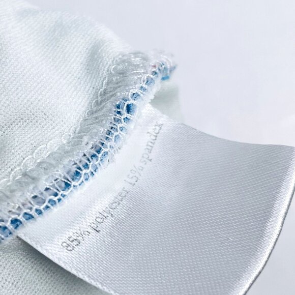 Oopsie Daisy Girls Low Back Ruffle Bum Floral Halter Tie One Piece Swimsuit 5 - Picture 14 of 14